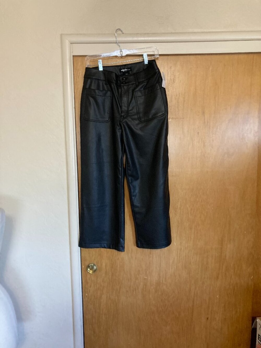 edgely by Maurices pants